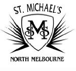 St Michaels School North Melbourne - Adelaide Schools 0