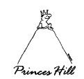 Princes Hill Primary School - Adelaide Schools 0