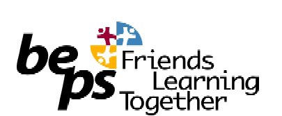 Brunswick East Primary School - Adelaide Schools 0