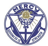 Mercy Diocesan College - Adelaide Schools