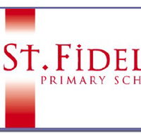 St Fidelis Primary School - Adelaide Schools