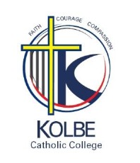 Kolbe Catholic College Greenvale Lakes - Adelaide Schools 0