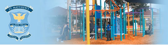 Fawkner North VIC Adelaide Schools