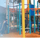 St Matthews Primary School Fawkner North - Adelaide Schools