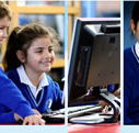 Mother Teresa Catholic Primary School - Adelaide Schools