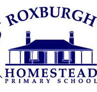 Roxburgh Homestead Primary School - Adelaide Schools