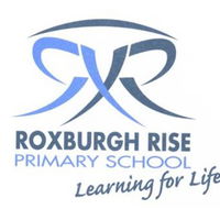 Roxburgh Rise Primary School - Adelaide Schools