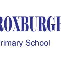 Roxburgh Park Primary School - Adelaide Schools