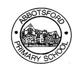 Abbotsford Primary School - Adelaide Schools 0