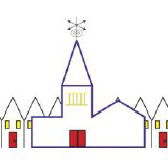 Wales Street Primary School - Adelaide Schools
