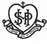 Sacred Heart Primary School Preston - Adelaide Schools
