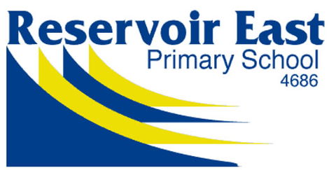 Reservoir East Primary School - Adelaide Schools 0