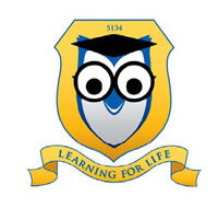 Thomastown Meadows Primary School - Adelaide Schools