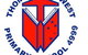 Thomastown West Primary School - thumb 0
