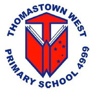 Thomastown West Primary School - Adelaide Schools
