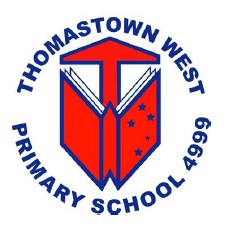 Thomastown West Primary School - Adelaide Schools 0