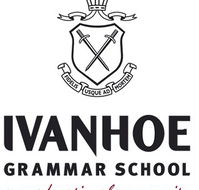 Ivanhoe Grammar School - Adelaide Schools