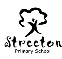 Streeton Primary School - Adelaide Schools