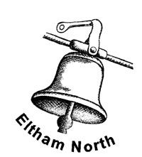 Eltham North Primary School - Adelaide Schools 0