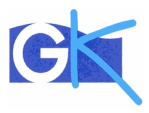 Glen Katherine Primary School - Adelaide Schools 0