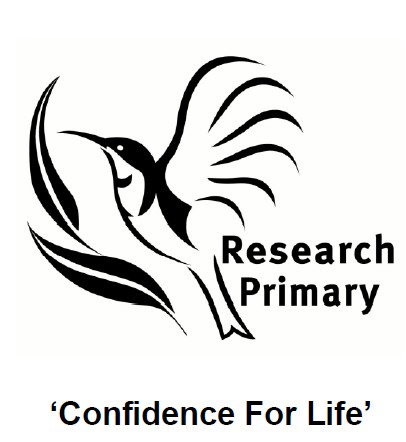 Research Primary School - Adelaide Schools 0