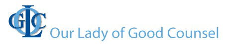 Our Lady Of Good Counsel Parish School - Adelaide Schools 0