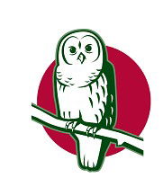 Donburn Primary School - Adelaide Schools 0