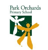 Park Orchards Primary School - Adelaide Schools 0