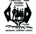 Chirnside Park Primary School - Adelaide Schools