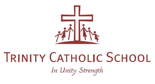 Richmond North VIC Adelaide Schools