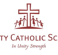 Trinity Primary School Richmond - Adelaide Schools