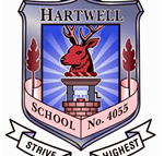 Hartwell Primary School - Adelaide Schools