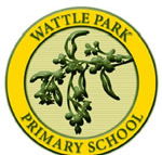Wattle Park Primary School - Adelaide Schools