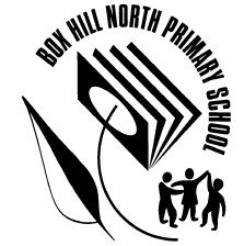 Box Hill North Primary School - Adelaide Schools 0