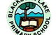 Blackburn Lake Primary School - thumb 0