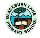 Blackburn Lake Primary School - Adelaide Schools