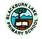 Blackburn Lake Primary School - Adelaide Schools 0