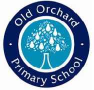 Old Orchard Primary School - Adelaide Schools