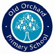 Old Orchard Primary School - Adelaide Schools 0
