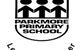 Parkmore Primary School - thumb 0