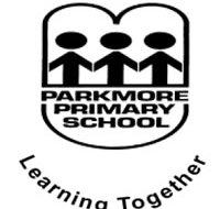 Parkmore Primary School - Adelaide Schools