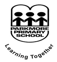 Parkmore Primary School - Adelaide Schools 0