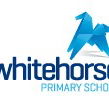 Whitehorse Primary School - Adelaide Schools