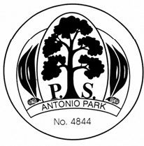 Antonio Park Primary School - Adelaide Schools 0