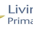 Livingstone Primary School - Adelaide Schools
