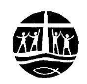 St James Primary School Vermont - Adelaide Schools 0