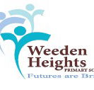 Weeden Heights Primary School - Adelaide Schools