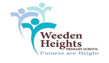 Weeden Heights Primary School - Adelaide Schools 0