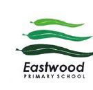 Eastwood Primary School - Adelaide Schools 0