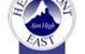Heathmont East Primary School - thumb 0